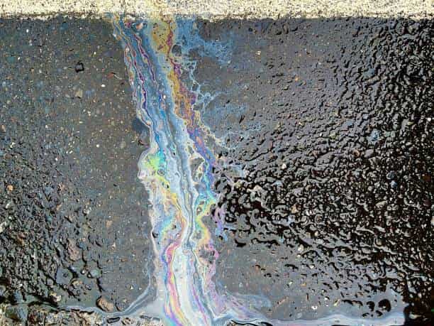 فروش قیر صادراتی + قیمت خرید به صرفه