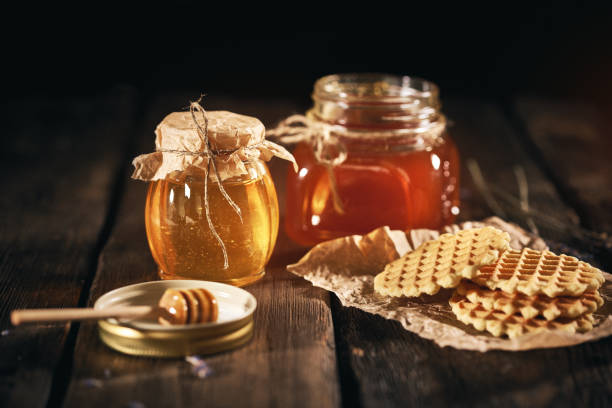 قیمت عسل اردبیل + خرید باور نکردنی