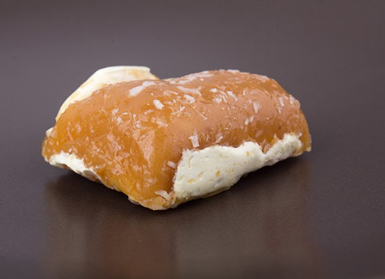 خرید گز سوهانی اصفهان + قیمت فروش استثنایی