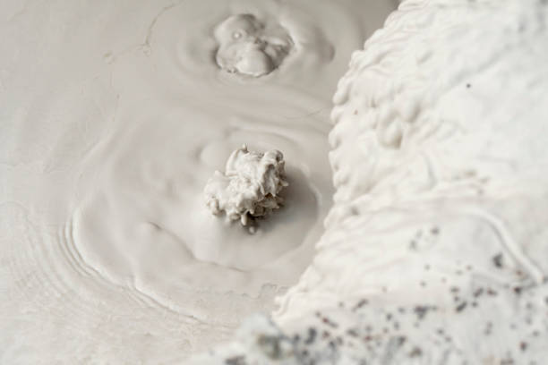 قیمت قیر سفید با کیفیت ارزان + خرید عمده