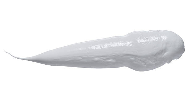 تصویر 1 از قیمت قیر سفید با کیفیت ارزان + خرید عمده