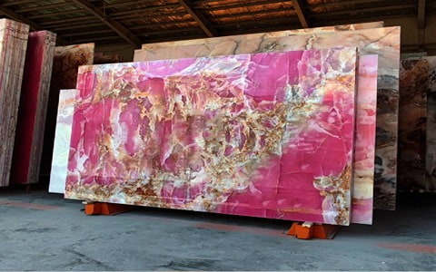 خرید و قیمت سنگ مرمر افغانستان + فروش عمده