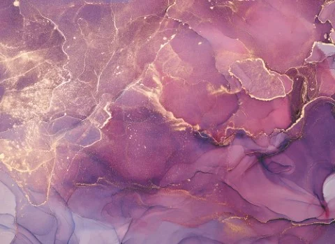 خرید سنگ مرمر هرات + قیمت فروش استثنایی