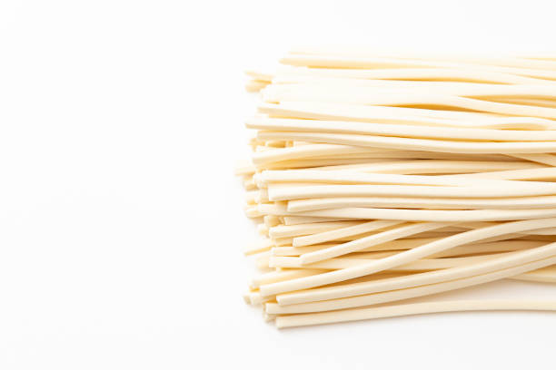 فروش استثنایی رشته سوپی مدل سوزنی + مستقیم از کارخانه