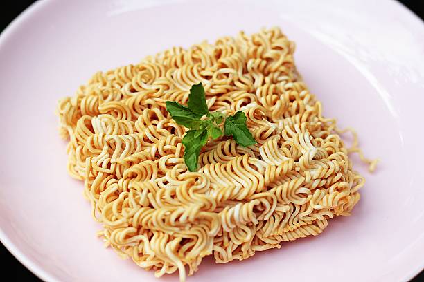 تصویر 1 از فروش فوق العاده نودل جهان