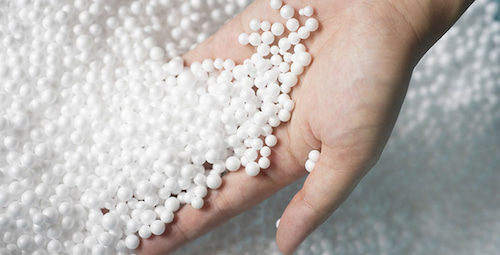 قیمت خرید کود اوره با فروش عمده