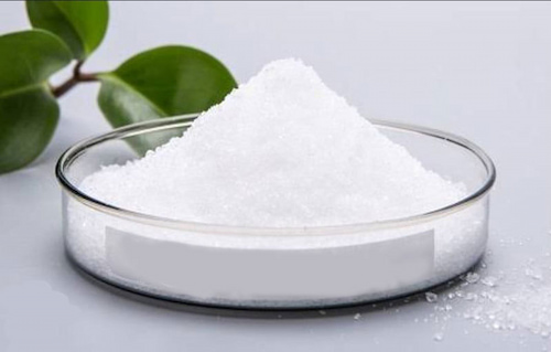 خرید و قیمت انواع کود اوره صنعتی