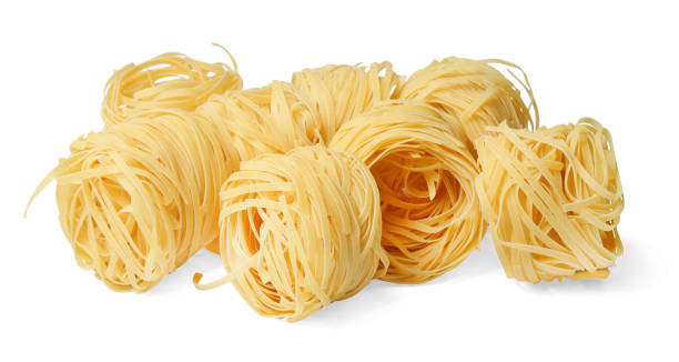 تصویر 3 از فروش ورمیشل آشیانه ایی + جهان قیمت عمده