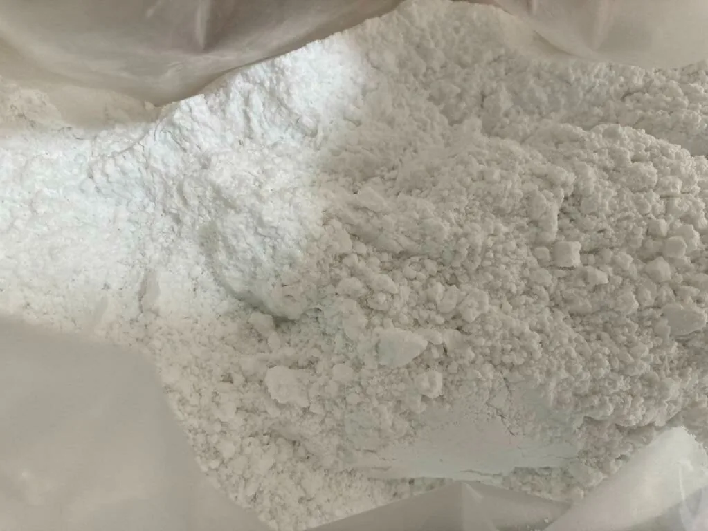 خرید و فروش گچ ساختمانی عمده با شرایط فوق العاده