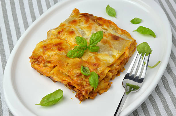 قیمت لازانیا مانا