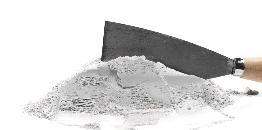 قیمت گچ سفید کاری + خرید باور نکردنی