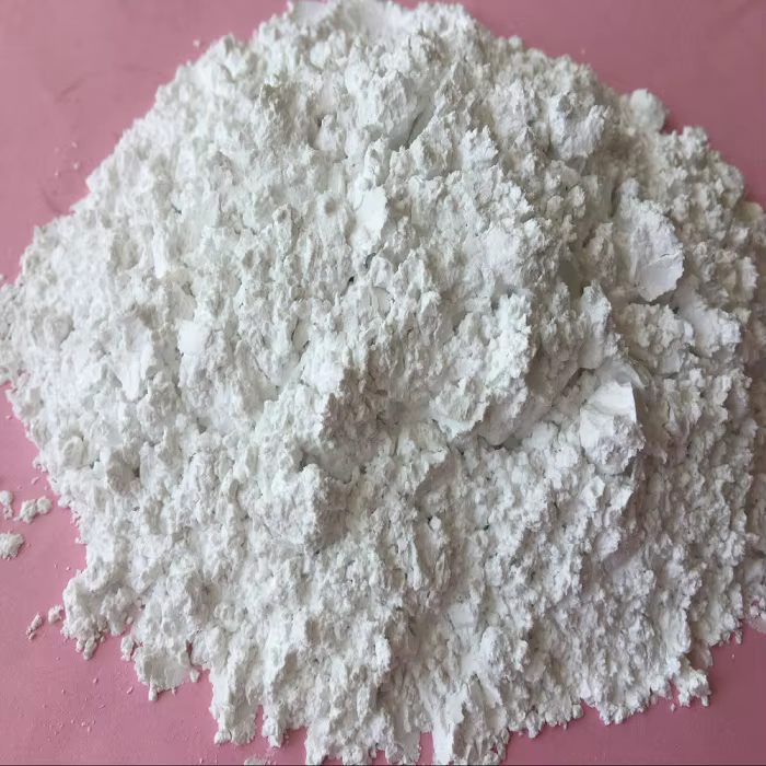 فروش گچ کشاورزی + قیمت خرید به صرفه