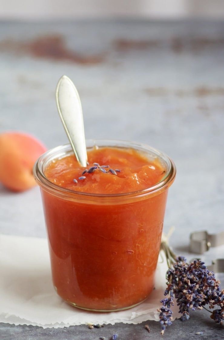 تصویر 4 از خرید و فروش مربا زردالو شانا ۵۷۰ گرمی با شرایط فوق العاده