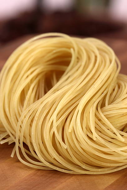 فروش رشته سوپ جهان