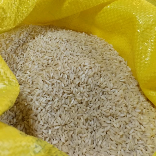 خرید و فروش برنج عنبر بو معطر اعلا با شرایط فوق العاده