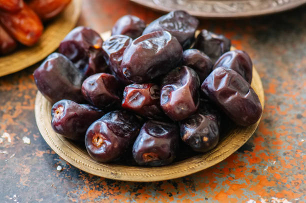 قیمت خرید خرما مضافتی اهواز + فروش ویژه