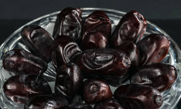 خرید و قیمت خرما مضافتی بم + فروش عمده