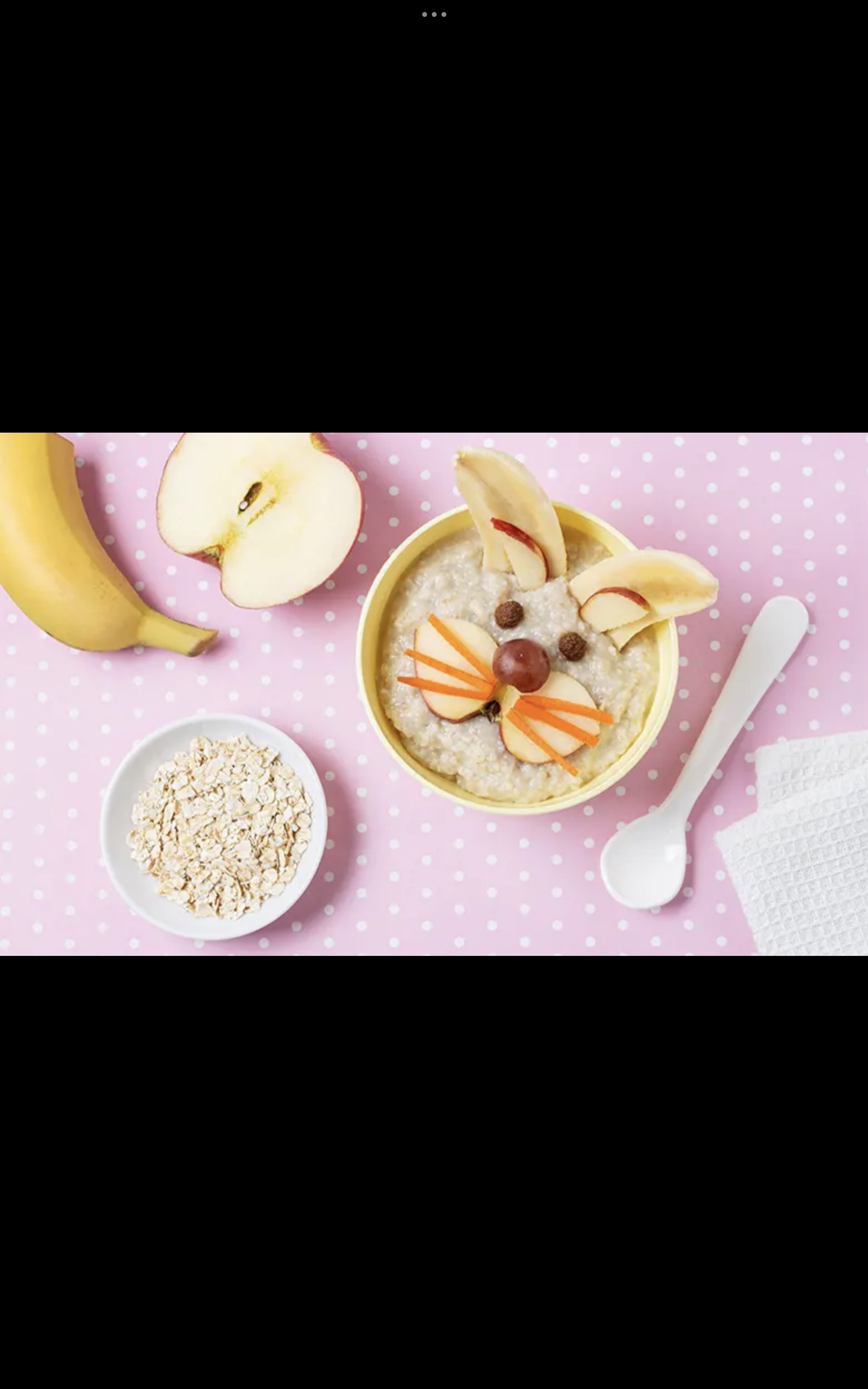 قیمت خرید جو پرک نوزاد + فروش ویژه