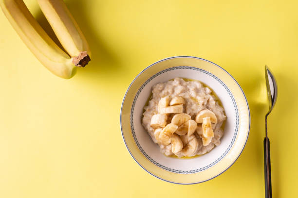 تصویر 5 از قیمت خرید جو پرک نوزاد + فروش ویژه