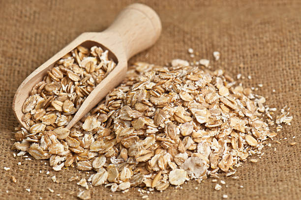 تصویر 4 از قیمت جو پرک بدنسازی + خرید باور نکردنی