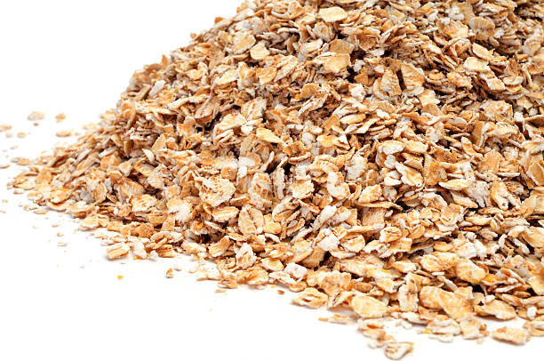 تصویر 3 از قیمت جو پرک بدنسازی + خرید باور نکردنی