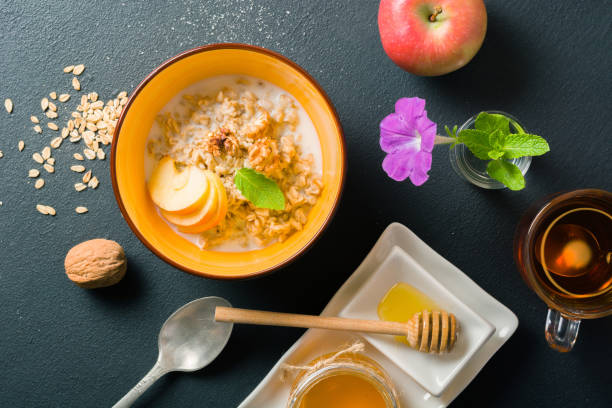 تصویر 1 از قیمت جو پرک بدنسازی + خرید باور نکردنی