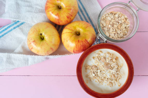 قیمت جو پرک بدنسازی + خرید باور نکردنی