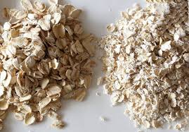 تصویر 4 از خرید جو دو سر پرک فله + قیمت فروش استثنایی