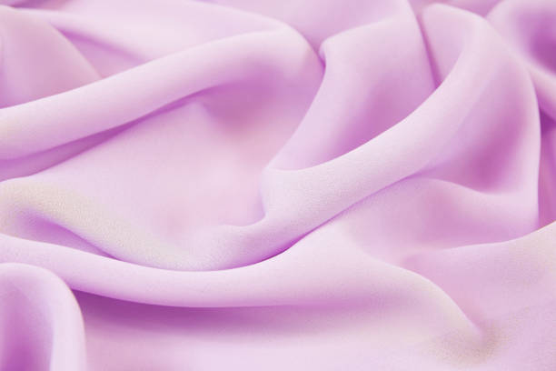 قیمت خرید پارچه الیزه ساده + فروش ویژه