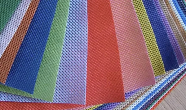 قیمت پارچه اسپان + خرید باور نکردنی