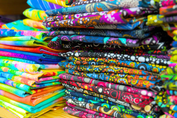 خرید پارچه الیزه صادراتی + قیمت فروش استثنایی