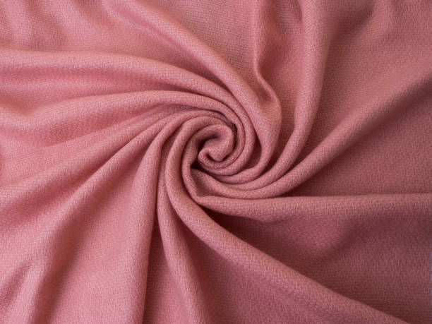 خرید و قیمت پارچه شانتون طرح دار عمده + فروش عمده