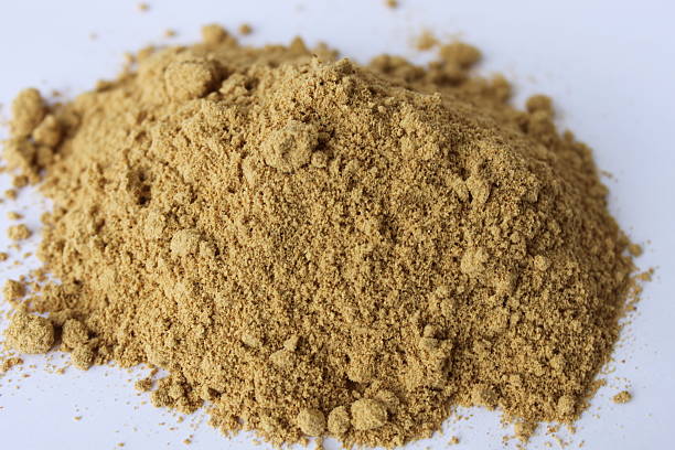 قیمت خرید بنتونیت سدیم حفاری صادراتی + فروش ویژه