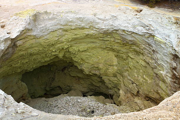 خرید بنتونیت حفاری چاه نفت + قیمت فروش استثنایی