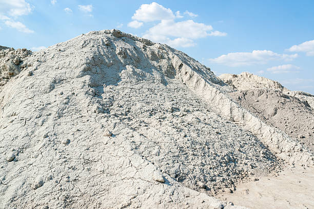 خرید و قیمت بنتونیت حفاری چاه آب + فروش عمده