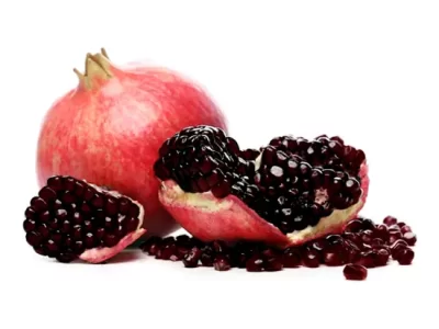 تصویر 5 از قیمت انار یاقوتی + خرید باور نکردنی