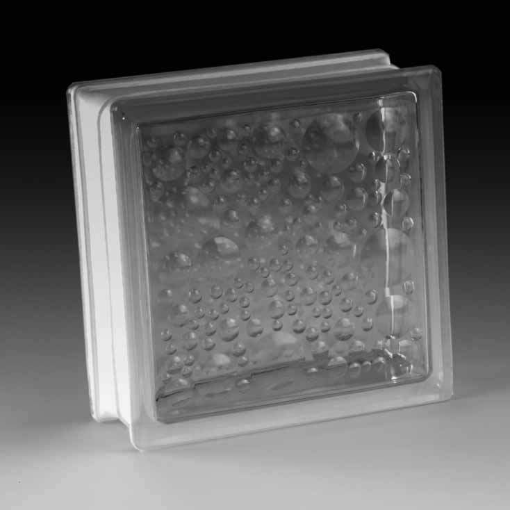 قیمت فروش بلوک شیشه ای + عمده