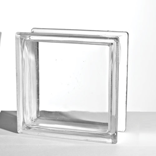 قیمت فروش بلوک دکوراتیو + عمده