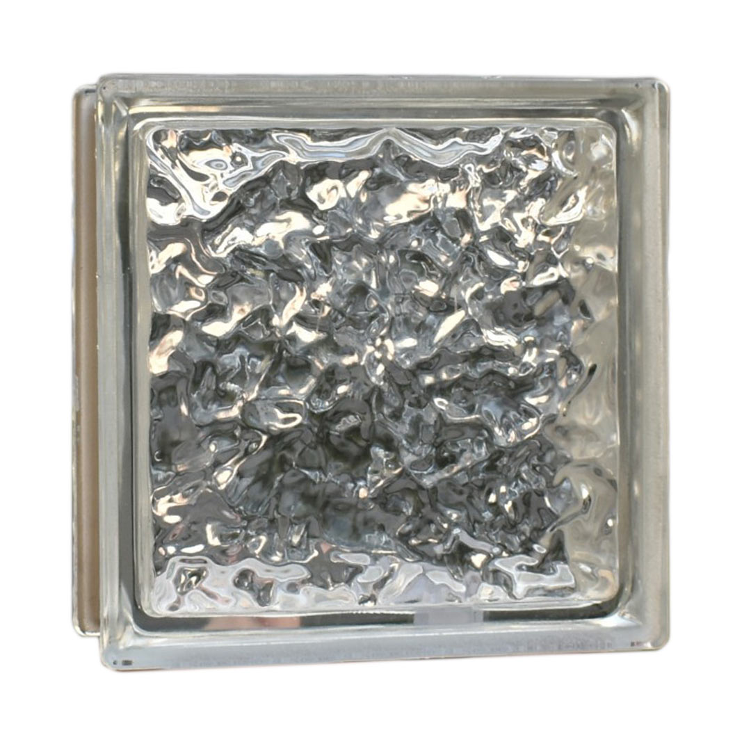 قیمت فروش بلوک شیشه ای مشبک