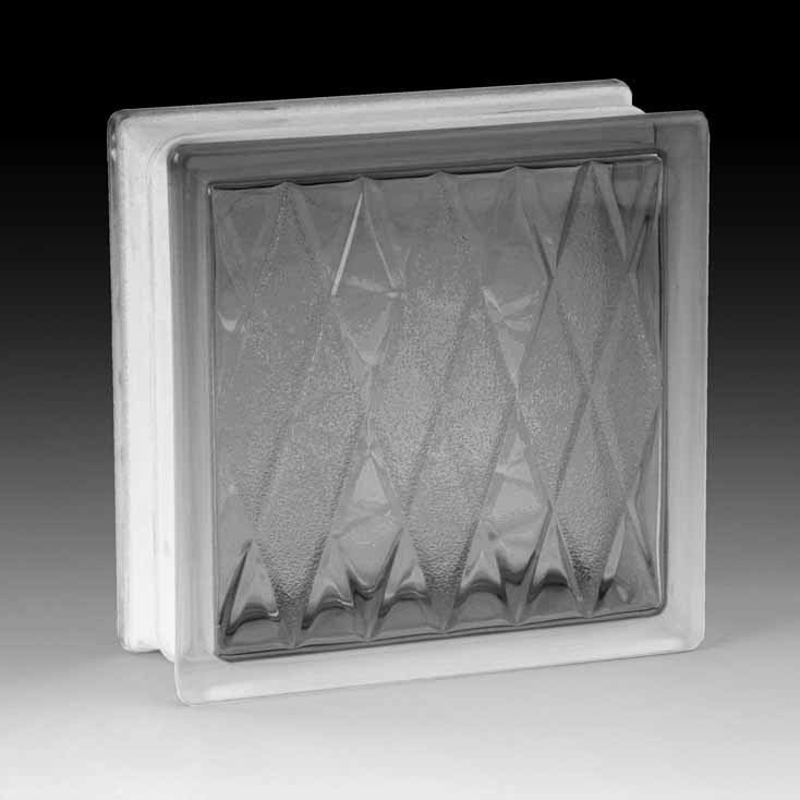 قیمت فروش عمده بلوک شیشه ای عایق