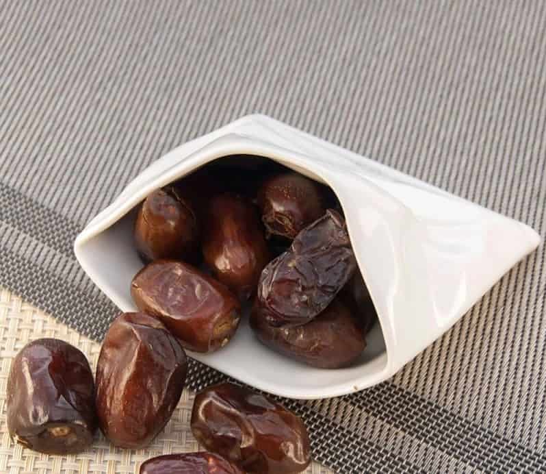 خرید خرما مضافتی مجلسی + بهترین قیمت