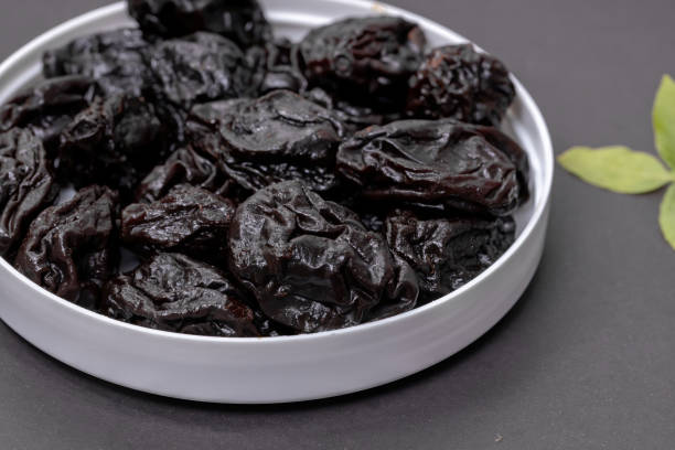 خرید و قیمت آلوبخارا خشک فله عمده + فروش عمده