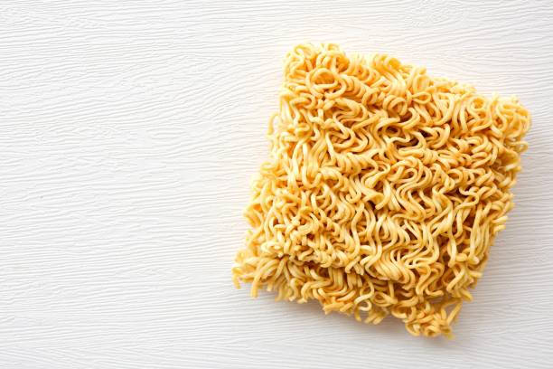 فروش نودالیت سبزیجات