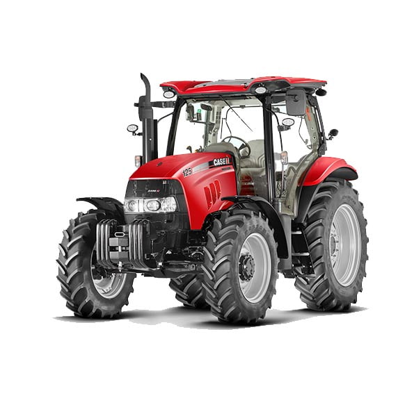 خرید تراکتور بزرگ + قیمت فروش استثنایی