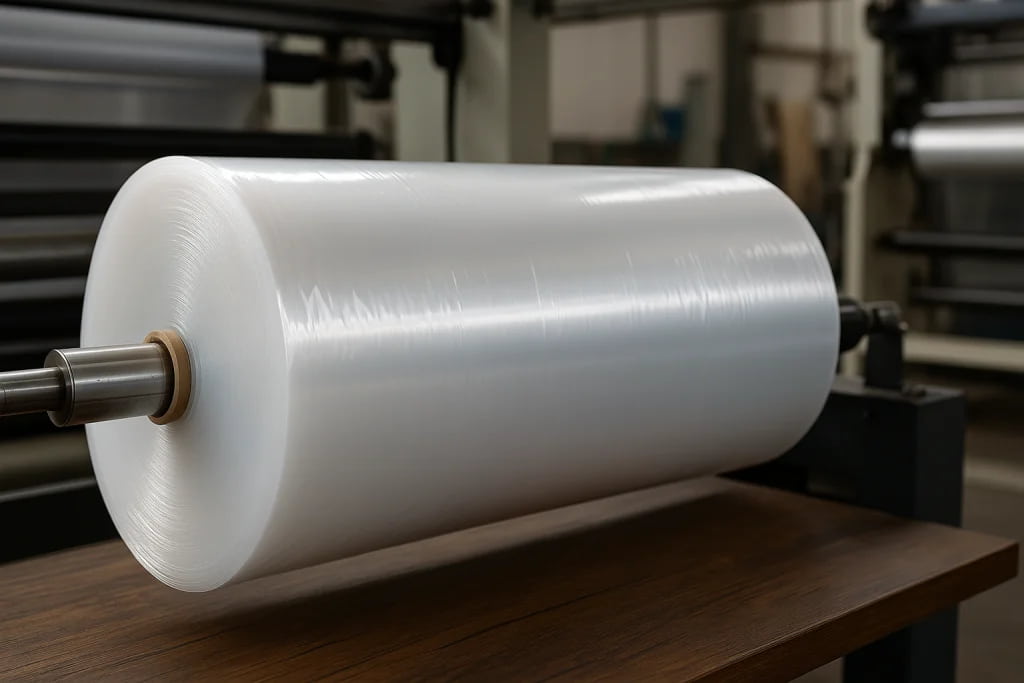 خرید نایلکس عمده مقاوم در برابر فشار + قیمت باور نکردنی