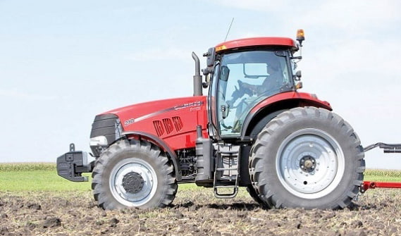 قیمت خرید تراکتور کوچک + فروش ویژه