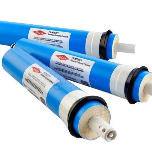 خرید فیلتر ممبران تصفیه آب خانگی + قیمت فروش استثنایی