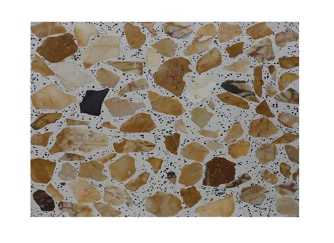 خرید موزاییک ایرانی + قیمت فروش استثنایی و رقابتی