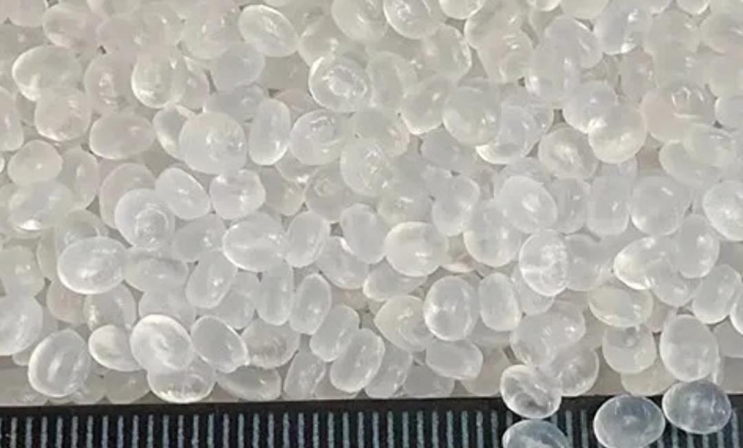 فروشنده بهترین کامپاند 5110 برای تولید نایلون بسته بندی + خرید باور نکردنی در ایران