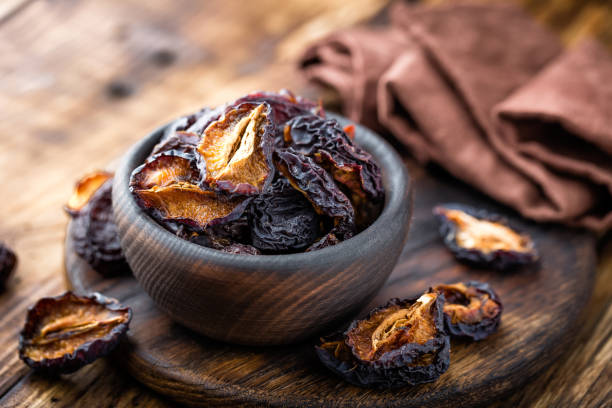 قیمت خرید آلوبخارا خشک زرین صادراتی عمده به صرفه و ارزان